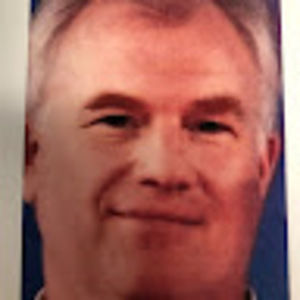 Meet your Posher, Alan